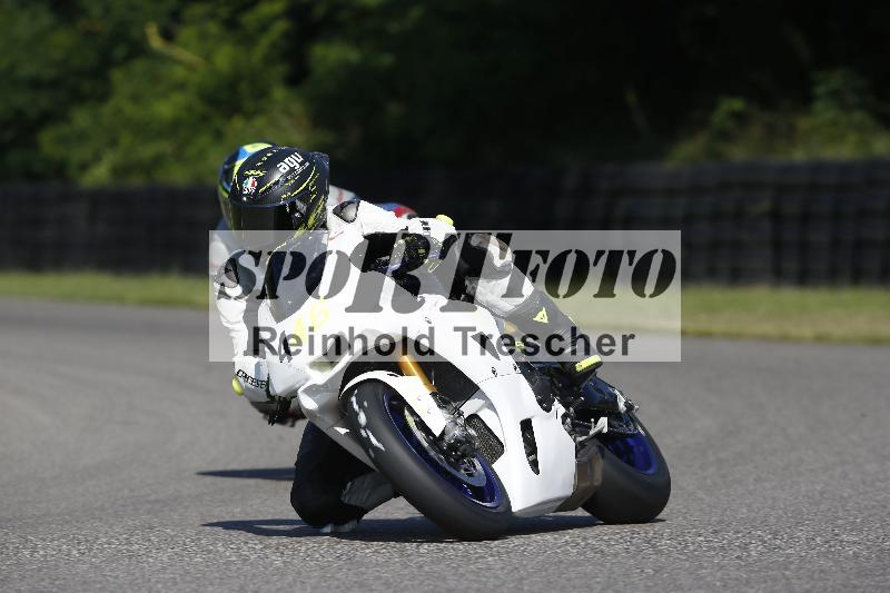 /Archiv-2024/49 29.07.2024 Dunlop Ride und Test Day ADR/Gruppe rot/446